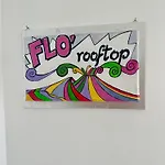 Flo\'