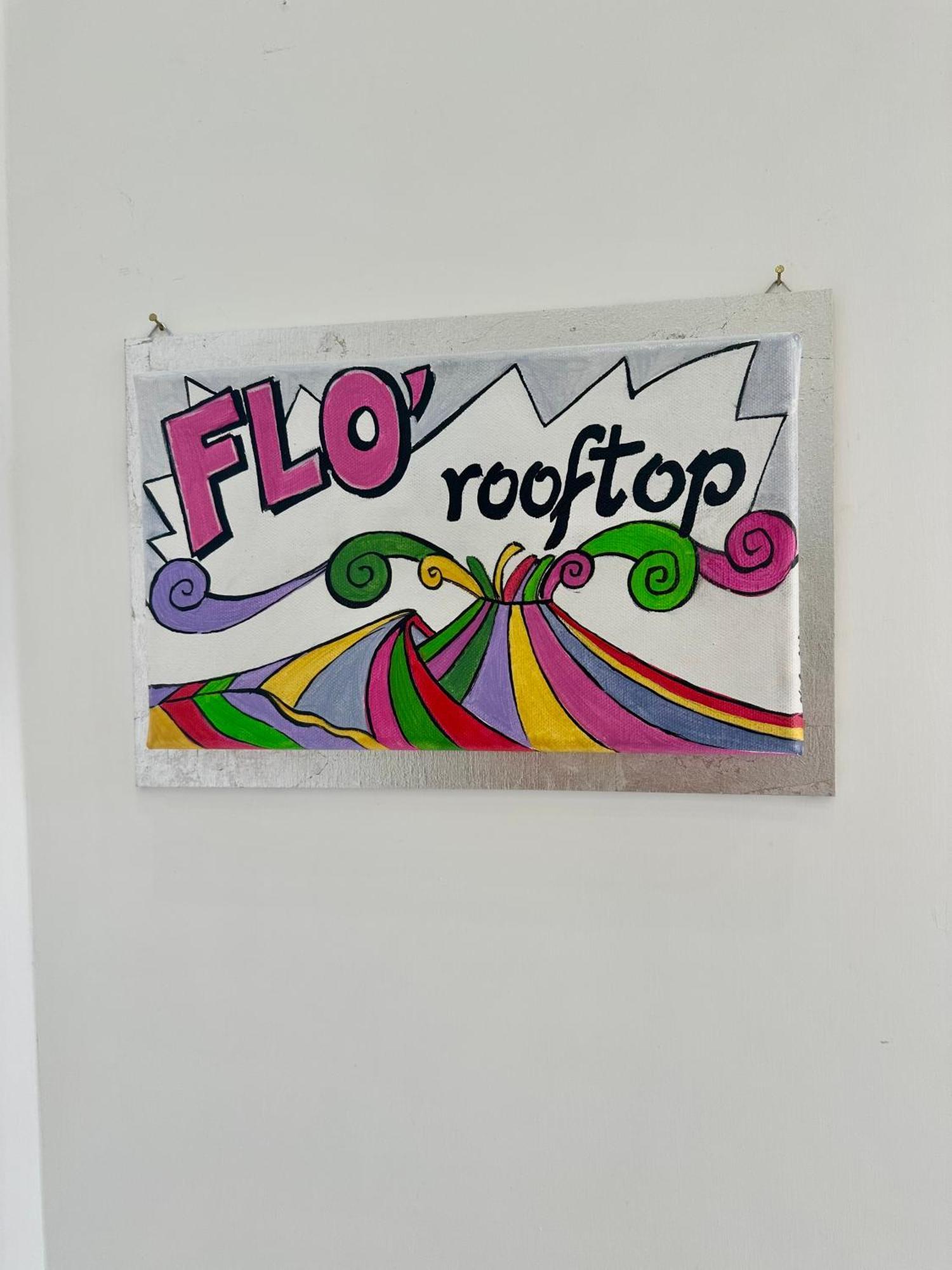 Flo'
